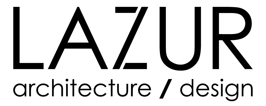 Logo_White-01