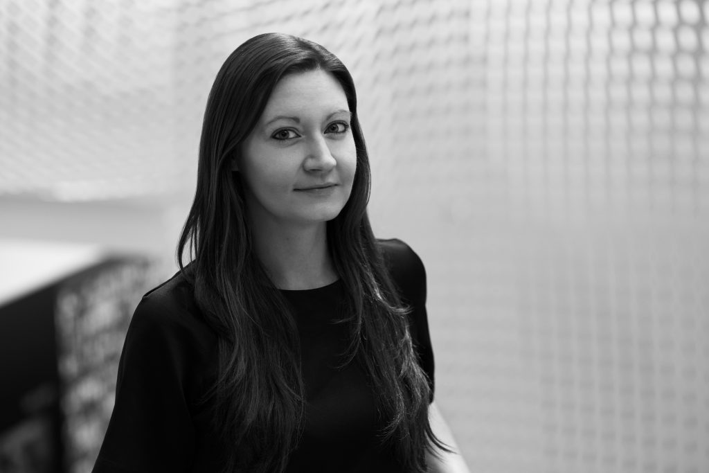 EPLA_LazurJaclyn_2017_BW